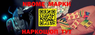 ECSTASY Бугуруслан