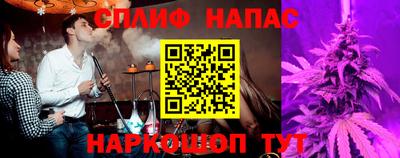 ECSTASY Бугуруслан